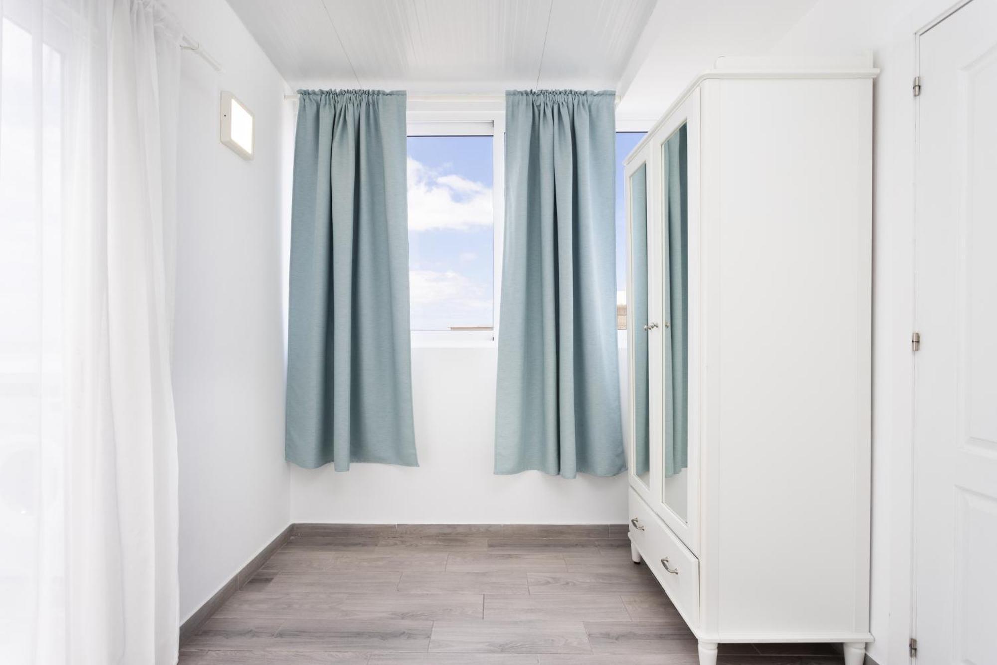 Top New Apartment Center Los Cristianos أرونا المظهر الخارجي الصورة
