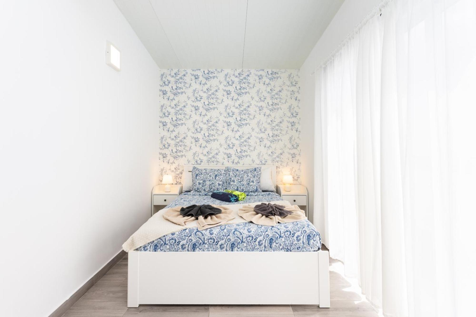 Top New Apartment Center Los Cristianos أرونا المظهر الخارجي الصورة